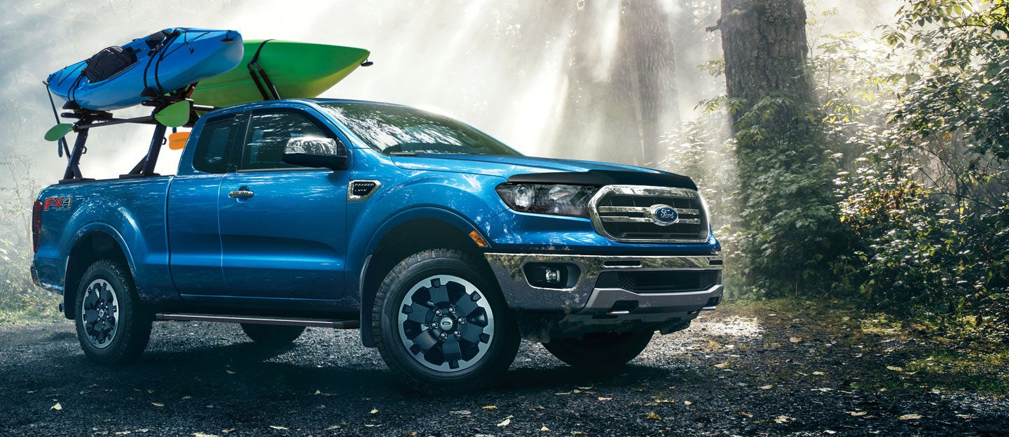 John Kennedy Ford Jenkintown in Jenkintown PA