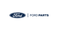 Ford Parts at John Kennedy Ford Jenkintown in Jenkintown PA