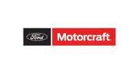 Motorcraft at John Kennedy Ford Jenkintown in Jenkintown PA