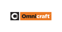 Omnicraft at John Kennedy Ford Jenkintown in Jenkintown PA