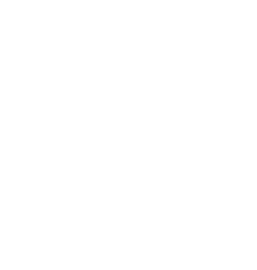 FordPass Rewards at John Kennedy Ford Jenkintown