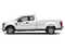 2021 Ford F-250SD XL