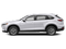 2021 Mazda Mazda CX-9 Sport