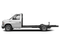 2022 Ford E-350SD Base Cutaway