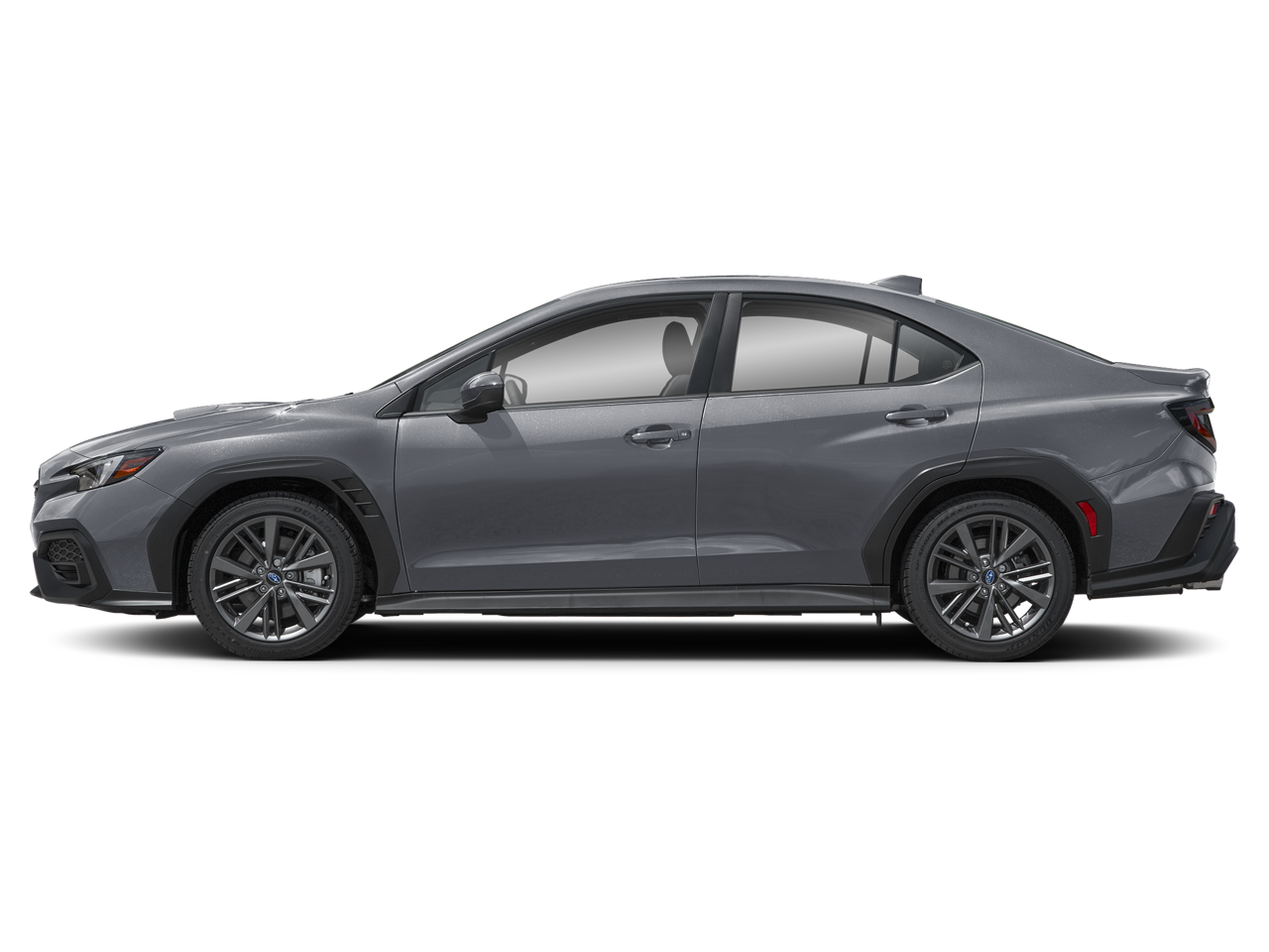 2024 Subaru WRX Base
