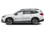 2025 Subaru Ascent Limited
