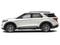 2026 Ford Explorer Active w/200A Pkg 4WD