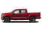 2026 Ford F-150 4X4 PLATINUM