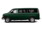 2014 Chevrolet Express 3500 LT Passenger