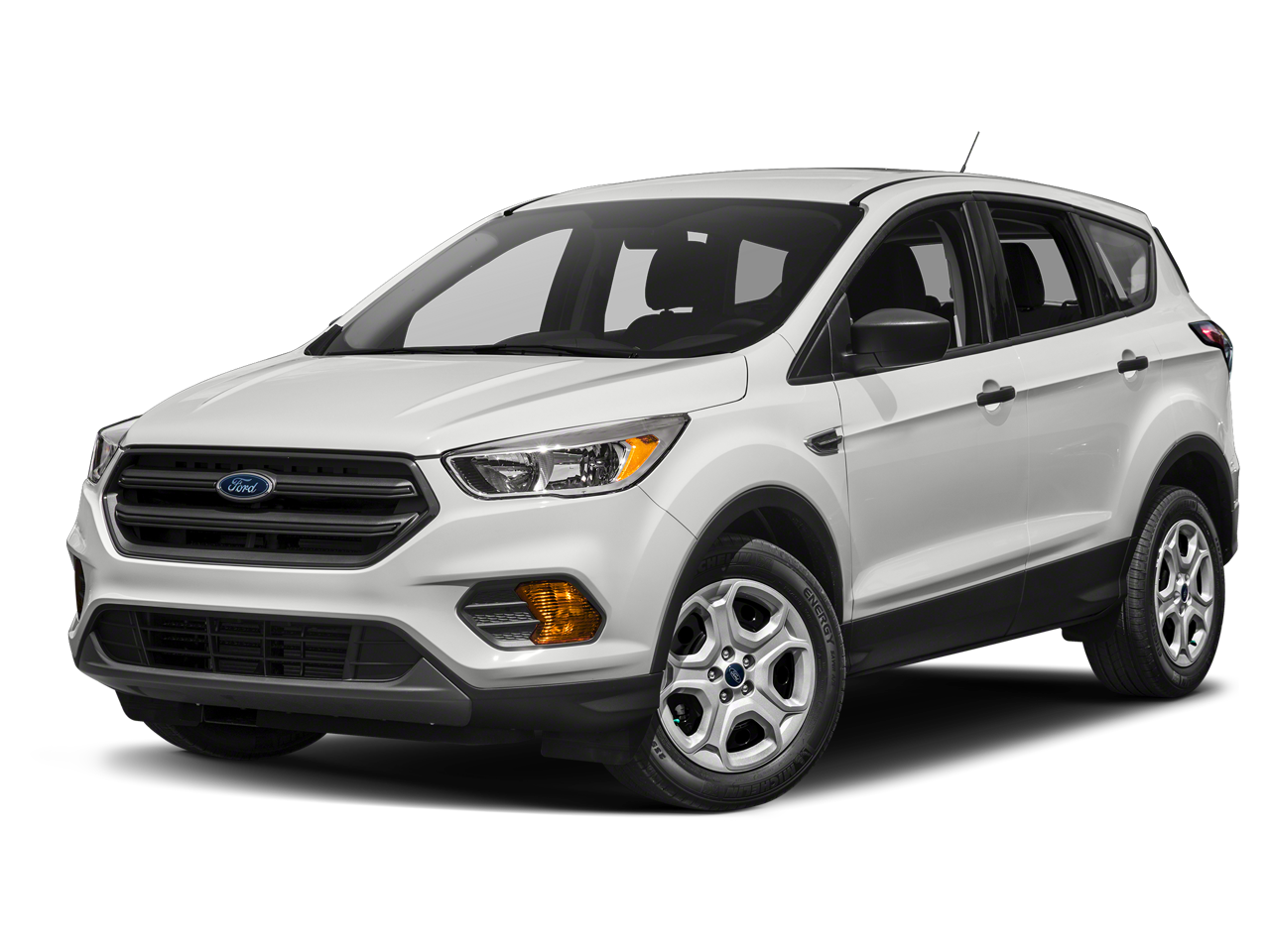 Used 2019 Ford Escape SE with VIN 1FMCU9GD9KUC09324 for sale in Jenkintown, PA