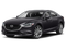 2019 Mazda Mazda6 Touring
