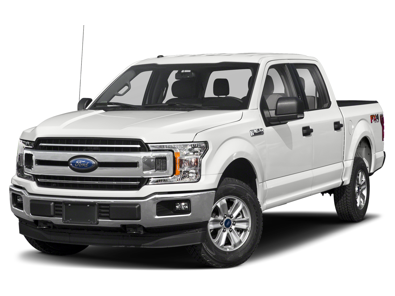 2020 Ford F-150 XLT for sale in Jenkintown, PA