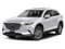 2021 Mazda Mazda CX-9 Sport