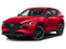2024 Mazda Mazda CX-5 2.5 Turbo Premium