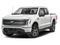 2025 Ford F-150 Lightning Flash™
