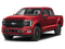 2026 Ford F-150 4X4 PLATINUM
