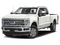2027 Ford Super Duty F-250® Lariat®