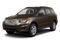 2011 Hyundai Santa Fe GLS
