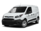 2018 Ford Transit Connect Van XL