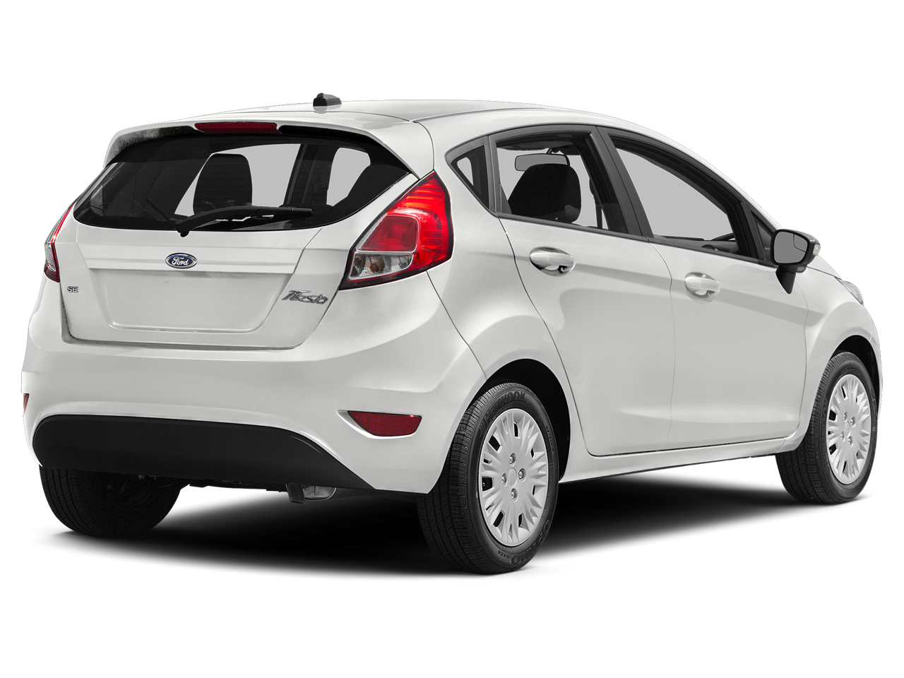 Used 2015 Ford Fiesta SE with VIN 3FADP4EJ6FM113565 for sale in Jenkintown, PA