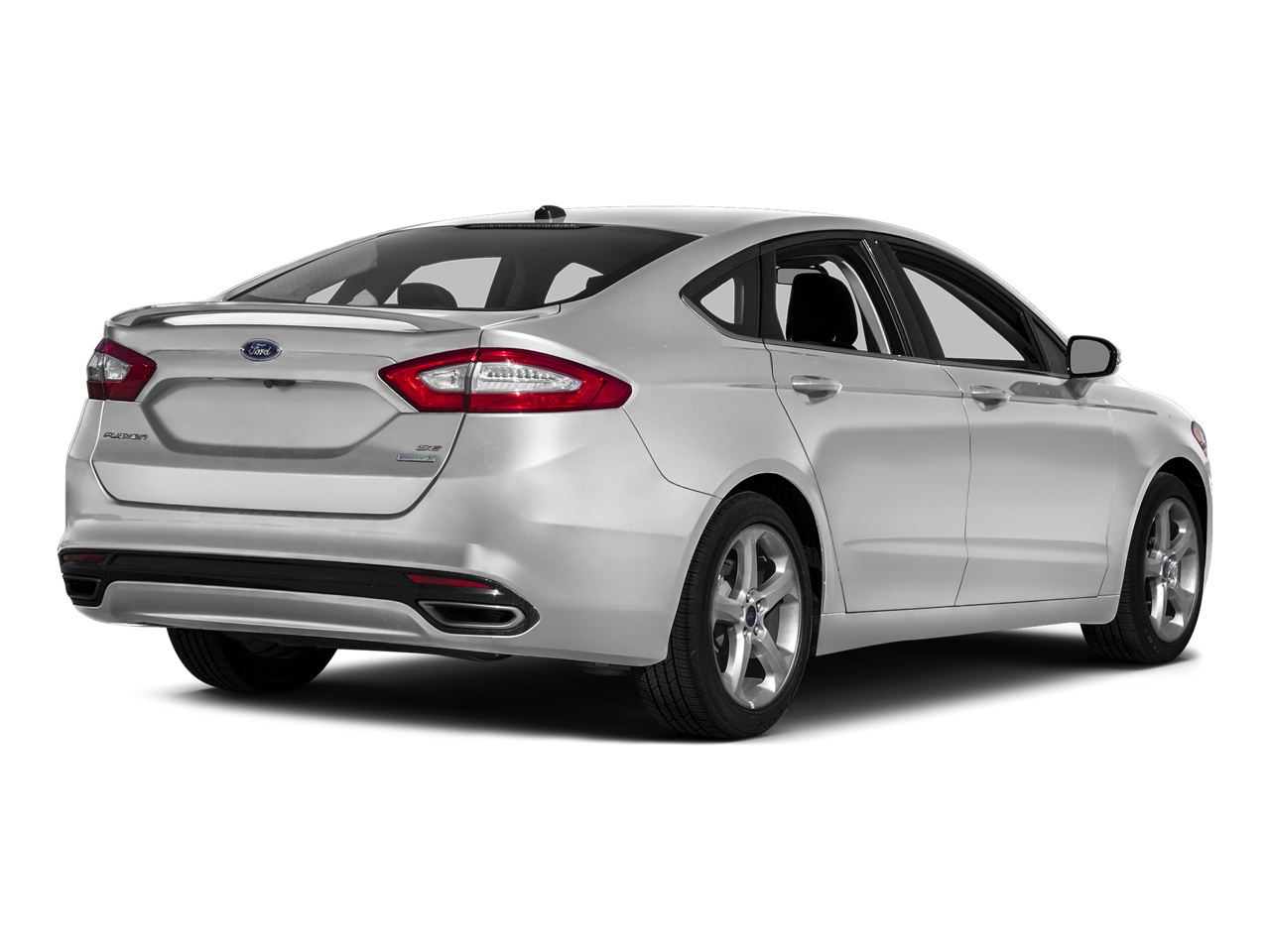 Used 2016 Ford Fusion SE with VIN 3FA6P0H73GR373606 for sale in Jenkintown, PA
