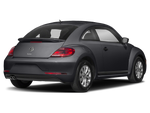 2018 Volkswagen Beetle 2.0T S