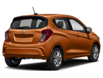 2019 Chevrolet Spark 1LT