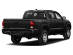 2019 Toyota Tacoma SR V6