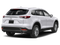 2021 Mazda Mazda CX-9 Sport