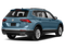 2021 Volkswagen Tiguan 2.0T SE R-Line Black