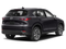 2022 Mazda Mazda CX-5 2.5 S Premium Plus Package
