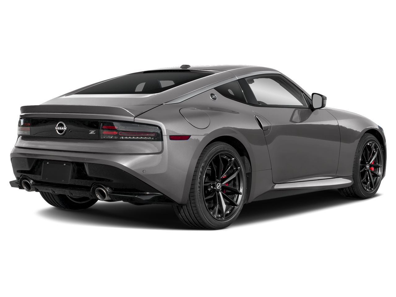 2023 Nissan Z Performance