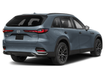 2025 Mazda Mazda CX-70 PHEV Premium Plus