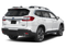 2025 Subaru Ascent Limited