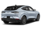 2026 Ford Mustang Mach-E GT