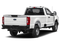 2026 Ford Super Duty F-250 SRW XL 4WD Reg Cab 8' Box