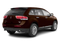 2013 Lincoln MKX Base