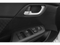 2015 Honda Civic SE