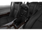 2015 Land Rover Range Rover 3.0L V6 Supercharged HSE