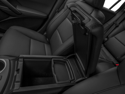 2016 Acura RDX Base