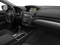 2016 Acura RDX Base