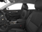 2018 Chevrolet Impala LT 1LT