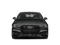 2019 Audi S3 2.0T Premium Plus quattro