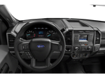2019 Ford F-250SD XL