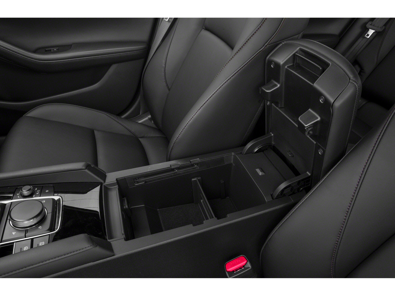 2019 Mazda Mazda3 Base