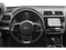 2019 Subaru Outback 3.6R Limited