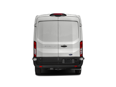2020 Ford Transit-150 Base