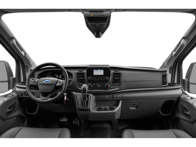 2020 Ford Transit-150 Base