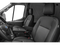 2020 Ford Transit-150 Base