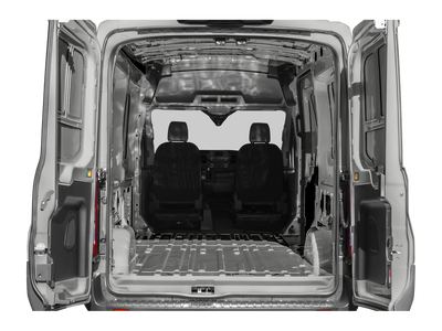2020 Ford Transit-150 Base